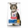 Hills Hill’s Feline Adult Oral Care Kip – Kattenvoer – 1.5 Kg -Dieren Benodigdheden Winkel 052742752204 1