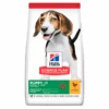 Hills Hill’s Canine Puppy Kip – Hondenvoer – 12 Kg