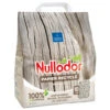 2x10l Nullodor Kattenbakvulling Papier Recyclé Kat -Dieren Benodigdheden Winkel 1019298 pla demavic nullodor katzenstreu papierrecycle 9