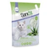 Sanicat Diamonds Aloe Vera – 3 X 5 L 1 Sanicat Diamonds Aloe Vera – 3 X 5 L -Dieren Benodigdheden Winkel 105466 pla sanicat diamonds aloevera 8 1