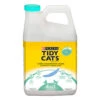 2 + 1 Gratis! 3 X Purina Tidy Cats Lichtgewicht Klonterstrooisel – Lightweight Fresh Air (3 X 20 L) 2 2 + 1 Gratis! 3 X Purina Tidy Cats Lichtgewicht Klonterstrooisel – Lightweight Fresh Air (3 X 20 L) -Dieren Benodigdheden Winkel 106199 pla purina tidy cats lightweight freshair 10l hs 01 3