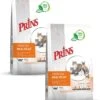 Prins Vital Care Kat Multicat – Kattenvoer – 20 Kg 1 Prins Vital Care Kat Multicat – Kattenvoer – 20 Kg -Dieren Benodigdheden Winkel 1100x1200