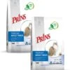 Prins Vital Care Kat Adult Maxi – Kattenvoer – 20 Kg -Dieren Benodigdheden Winkel 1103x1200