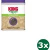 Kong Kat Catnip Navulling 3x 30 Gr -Dieren Benodigdheden Winkel 1112x1200