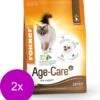 Fokker Cat Age-Care – Kattenvoer – 2 X Kip 2.5 Kg -Dieren Benodigdheden Winkel 1119x1200 1