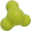 West Paw Tux Zogoflex – Extra Sterk & Vulbaar Speeltje Voor Honden – Kleur: Groen, Maat: Large -Dieren Benodigdheden Winkel 1191x1200