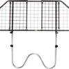 Saunders Universeel Hondenrek W-Wire 41cm-> -Dieren Benodigdheden Winkel 1200x1023