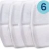 Gologi Filters Drinkfontein – Filter Navulling – Smart Drinkfontein – 6 Stuks -Dieren Benodigdheden Winkel 1200x1053 1