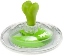 Ferplast Speelgoed Voor Katten/honden Carousel