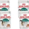 Royal Canin Fhn Senior Instinctive 7plus Mp Pouch – Kattenvoer – 4 X 12×85 G -Dieren Benodigdheden Winkel 1200x1068