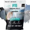 Natura Wild Niagara Falls – Graanvrij Kattenvoer – 12kg -Dieren Benodigdheden Winkel 1200x1077