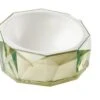 Luxe Design Ergonomische Voerbak Voor Hond En Kat – Diamond Collection Green Emerald -Dieren Benodigdheden Winkel 1200x1094