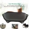 Kat Bed Luxe Zuignap Hangmat Nest Opknoping Kat Bed Raam Klimmuur Vensterbank Muur Wandmeubel Hangmat Katten Bed Huisdier Dierbenodigdheden 1 Kat Bed Luxe Zuignap Hangmat Nest Opknoping Kat Bed Raam Klimmuur Vensterbank Muur Wandmeubel Hangmat Katten Bed Huisdier Dierbenodigdheden -Dieren Benodigdheden Winkel 1200x1176