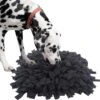 Snuffeltapijt, Hondengeurtraining, Snuffelmat, Voedermat, Trainingsmat Voor Honden En Katten, IE075 -Dieren Benodigdheden Winkel 1200x1196