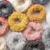 Mini Donuts – Kattenspeeltjes – Set Van 3x Speelgoed Voor Katten -Dieren Benodigdheden Winkel 1200x1200 32