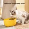 Automatische Waterfontein Voor Katten En Honden – 2L – Dieren Drinkbak Automatische Waterdispenser Kitten Honden Huisdier 2 Automatische Waterfontein Voor Katten En Honden – 2L – Dieren Drinkbak Automatische Waterdispenser Kitten Honden Huisdier -Dieren Benodigdheden Winkel 1200x1200 37