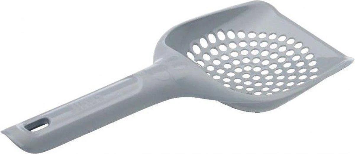 Savic Kattenbakschep – Fijn – 11.5 X 25.5 X 4.5 Cm 3 Savic Kattenbakschep – Fijn – 11.5 X 25.5 X 4.5 Cm