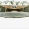 Luxe Kattentunnel XL Katten Bed Speelgoed – Japan Matcha Winkel – Cadeau – 100cm -Dieren Benodigdheden Winkel 1200x598