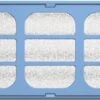 Cat Mate Filters Voor Drinkfontein – Blauw – 11 X 5,2 X 13 Cm -Dieren Benodigdheden Winkel 1200x605 1
