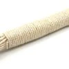 TQ4U Touw Voor Katten Krabpaal – Ø 10 Mm X 5 Mtr – Naturel -Dieren Benodigdheden Winkel 1200x629