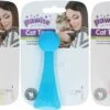 Pawise Light-up Cat Toy Speelgoed Voor Katten – Kattenspeelgoed – Kattenspeeltjes -Dieren Benodigdheden Winkel 1200x632