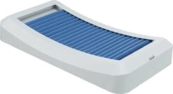 Trixie Honden Bordspel Met Stokjes Kunststof 35×195 Cm