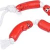 Honden Worstenketting Speelgoed -Dieren Benodigdheden Winkel 1200x683