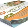 Applaws Cat Pots Chicken / Duck Kattenvoer 60 Gr -Dieren Benodigdheden Winkel 1200x714