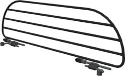 Hondenrek Renault Koleos Vanaf 2017