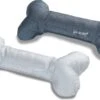 Hondenbot Set Van 2 – Speelbot Voor Honden – Hondenspeelgoed – Speelgoed Voor Grote En Kleine Honden (L) -Dieren Benodigdheden Winkel 1200x728
