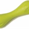 Super Sterk Kauwbot Voor Hond – West Paw Hurley® Met Zogoflex – In Blauw, Groen Of Oranje In XS/S/L – Kleur: Groen, Maat: Extra Small -Dieren Benodigdheden Winkel 1200x734