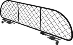 Hondenrek Hyundai Kona Vanaf 2017