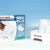 Cat Mate Drink Fontein – Wit 1 Cat Mate Drink Fontein – Wit -Dieren Benodigdheden Winkel 1200x798