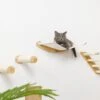Klimmuur Kat XXL Editie – Krabpaal – Katten Klimmuur – Katten Klim Wand – Met Hangmat 1 Klimmuur Kat XXL Editie – Krabpaal – Katten Klimmuur – Katten Klim Wand – Met Hangmat -Dieren Benodigdheden Winkel 1200x847 1