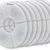 DrPhone AluPet Filter – Drinkfontein Filters – Navulling Set: 8 Stuks – Voor Katten En Honden (6 Maanden) -Dieren Benodigdheden Winkel 1200x857 1