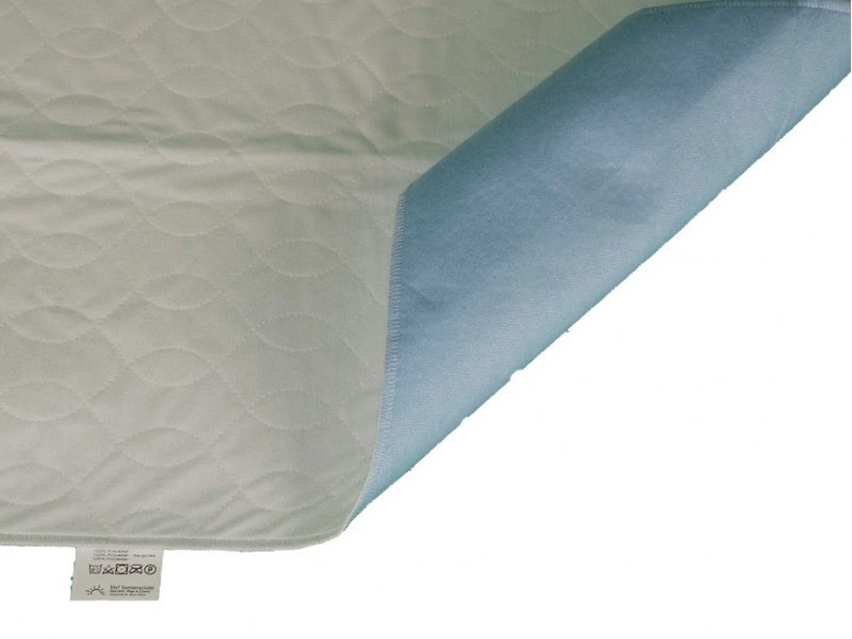 Hof Sonnenschein Uitwasbare Trainings Pads Plasmat 100×150 Cm 3 Hof Sonnenschein Uitwasbare Trainings Pads Plasmat 100×150 Cm