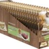 20x Stuzzy Kattenvoer Monoprotein Kalf 85 Gr -Dieren Benodigdheden Winkel 1200x903