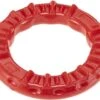 Ferplast Kauwspeeltje Voor Honden Smile Medium Rood -Dieren Benodigdheden Winkel 1200x961
