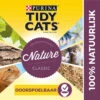 Purina Tidy Cats Nature Classic β 30 L 1 Purina Tidy Cats Nature Classic β 30 L -Dieren Benodigdheden Winkel 128296 nestlegermaindc purina tidycats natureclassic 10l nl hs 05 5