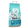 2x10l Sanicat Klonterende Kattenbakvulling Marseillezeep -Dieren Benodigdheden Winkel 137798 pla sanicat klumpende katzenstreu mit marsella seife 10l hs 01 7