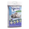 12kg Lavendelgeur Tigerino Special Edition Kattenbakvulling -Dieren Benodigdheden Winkel 179208 pla tigerino specialedition lavander 12kg 1000x1000 5