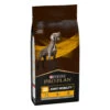 Purina Pro Plan JM Joint Mobility Hondenvoer – 12 Kg -Dieren Benodigdheden Winkel 236698 pla pro plan jm joint mobility hs 02 5