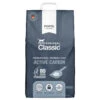 15% Korting! Professional Classic Kattenbakvulling – Active Carbon (14 Kg) -Dieren Benodigdheden Winkel 308397 pla professional classic active carbon 14kg hs 01 2