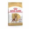 Royal Canin Boxer Adult – Hondenvoer – 12 Kg -Dieren Benodigdheden Winkel 3182550719766 1