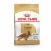 Royal Canin Cocker Adult – Hondenvoer – 3 Kg -Dieren Benodigdheden Winkel 3182550743709 1