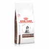 Royal Canin Veterinary Diet Gastro Intestinal Puppy – Hondenvoer – 10 Kg -Dieren Benodigdheden Winkel 3182550771047 1