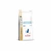 Royal Canin Veterinary Diet Mobility – Kattenvoer – 4 Kg