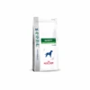 Royal Canin Veterinary Diet Satiety Weight Management – Hondenvoer – 6 Kg -Dieren Benodigdheden Winkel 3182550831086 1