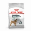 Royal Canin Dental Care Mini – Hondenvoer – 8 Kg -Dieren Benodigdheden Winkel 3182550894388 1