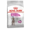 Royal Canin Relax Care Maxi – Hondenvoer – 3 Kg -Dieren Benodigdheden Winkel 3182550894937 1